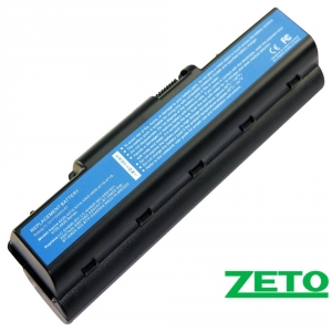 Battery Acer Aspire 5738G-654G50MN ()
