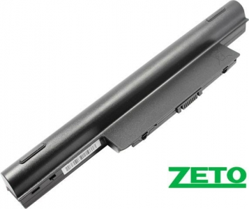 Battery Acer 3ICR19/66-3 ()