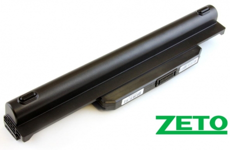 Battery Asus A43EI233SV-SL ()