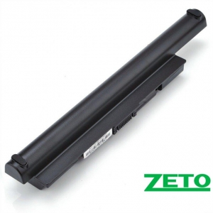 Battery Toshiba Satellite Pro L300-EZ1522 ()