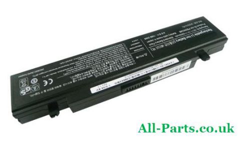 Battery Samsung R458