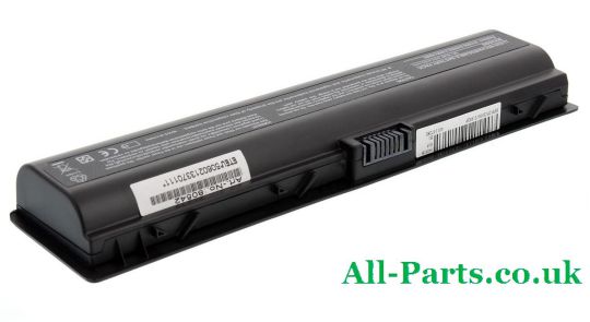 Battery HP 446506-001