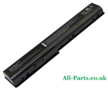 Battery HP 464058-251