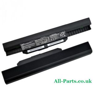 Battery Asus A43EB95SD-SL
