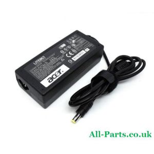Power adapter Acer PA-1650-86