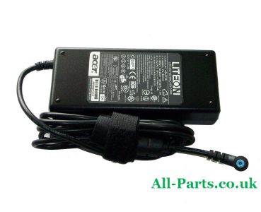 Power adapter Gateway EC5809u