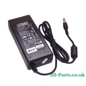 Power adapter Acer LC.ADT01.008