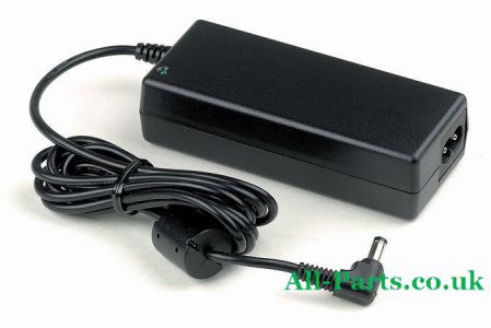 Power adapter Packard Bell Easy Note TM81-RB-437