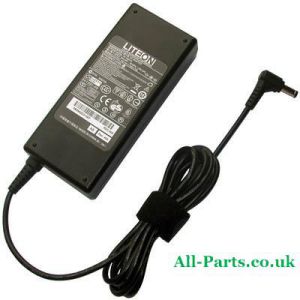 Power adapter Packard Bell Easy Note TM85-JN-222IT