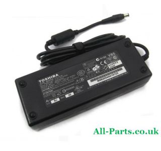 Power adapter Packard Bell iPower GX-Q-001BE