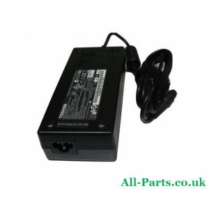 Power adapter Toshiba Satellite A60-116