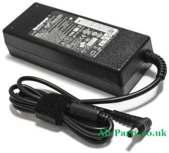 Power adapter Lenovo Ideapad Z565-4311-3CU