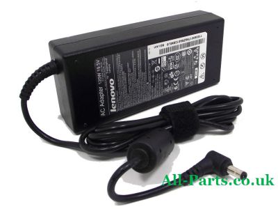 Power adapter Lenovo 45J7715