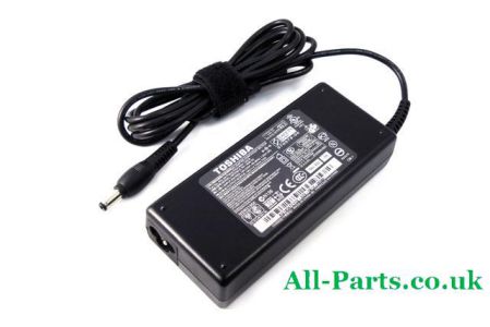 Power adapter Toshiba Satellite A305D-S6867