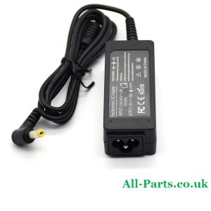 Power adapter Packard Bell Dot m/u.CZ/250