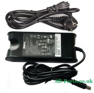 Power adapter Dell PA-1900-25D