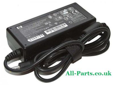 Power adapter HP PPP002D