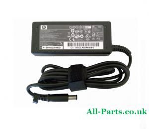 Power adapter HP 463552-004