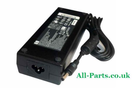 Power adapter HP PA-1121-12H