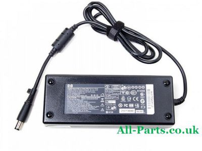 Power adapter HP PA-1121-02HC