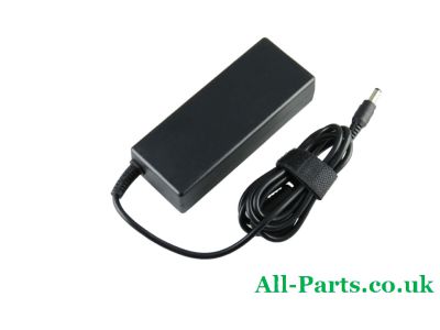 Power adapter HP PA190005C2