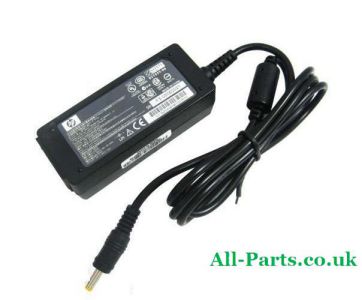Power adapter HP Mini 1002TU