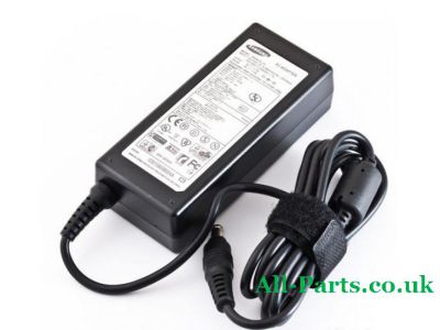 Power adapter Samsung RC510-S01DE