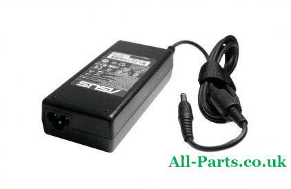 Power adapter Asus A53E-TS52