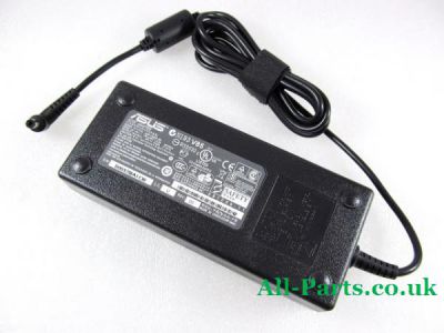 Power adapter Asus A2DC