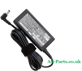 Power adapter Asus K52F-A2B