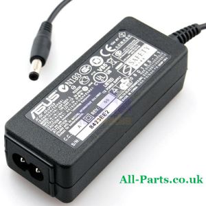 Power adapter Asus Eee PC 1000H