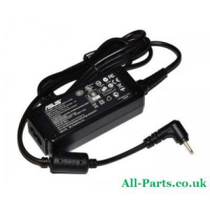 Power adapter Asus Eee PC 1001P-MU17-WT