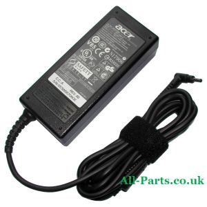 Power adapter Acer 19V 3.42A 65W (3.0*1.0)