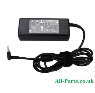 Power adapter HP PPP012D-S