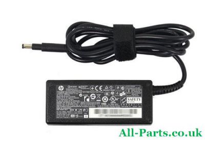 Power adapter HP 693715-001
