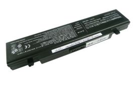 More about Battery Samsung R60