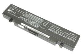 Battery Samsung R40-Aura T5500 Dilana