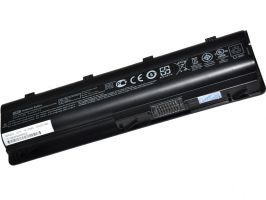 More about Battery Compaq Presario CQ58