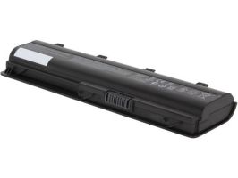 Battery HP HSTNN-CB0X(U)
