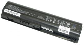 Battery HP HSTNN-C53C