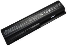 More about Battery HP Pavilion dv5