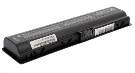 More about Battery HP Pavilion dv6700