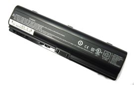 Battery HP HSTNN-LB31