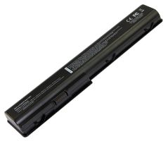 More about Battery HP Pavilion dv7
