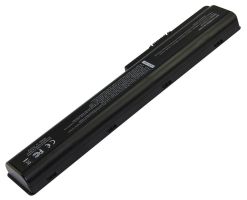 Battery HP 464058-141
