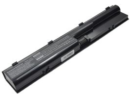 More about Battery HP ProBook 4535s