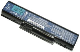 More about Battery Acer BT.00603.076