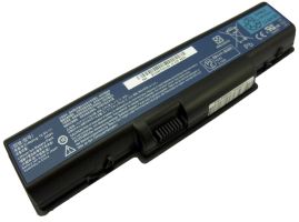 Battery Packard Bell EasyNote TJ74