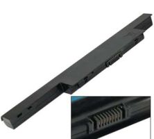 Battery Acer BT.00605.072