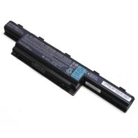 Battery Acer 3ICR19/66-3